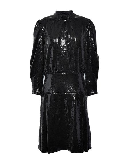 Платье JUST CAVALLI Платье JUST CAVALLI