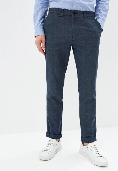 Футболка O'stin Футболка O'stin