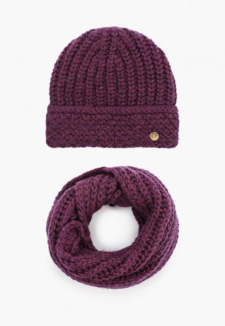 Комплекты Landre Комплекты Landre