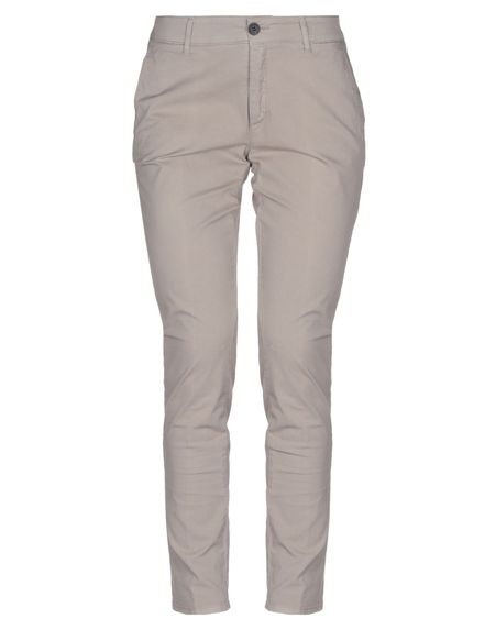 Брюки IANUX #THINKCOLORED Брюки IANUX #THINKCOLORED