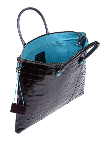 Сумка GABS Сумка GABS