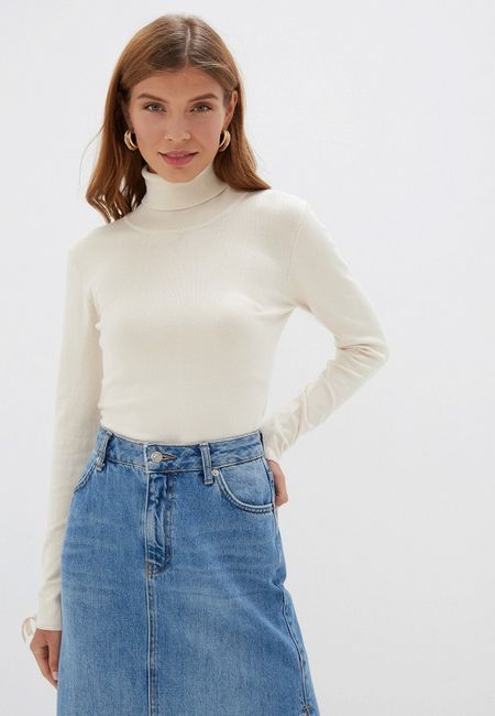 Кофта Silvian Heach Кофта Silvian Heach