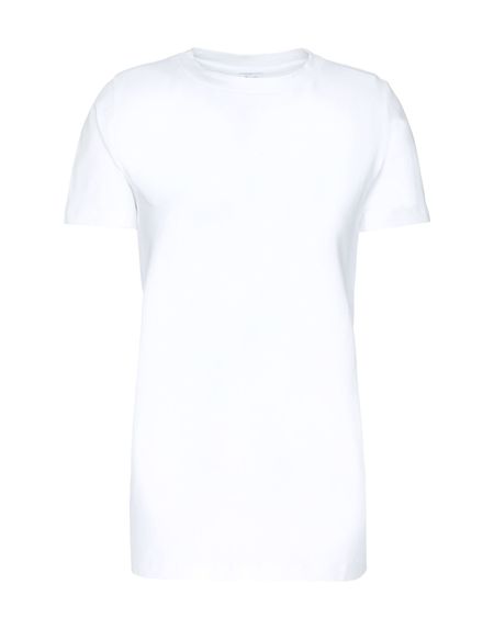 Футболка 8 by YOOX Футболка 8 by YOOX