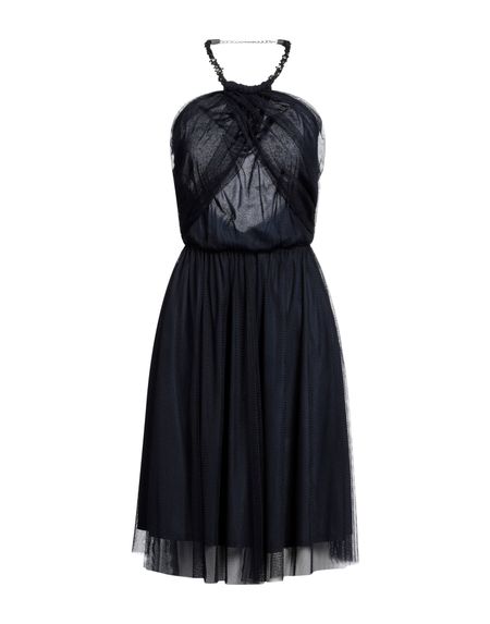 Платье PINKO Платье PINKO