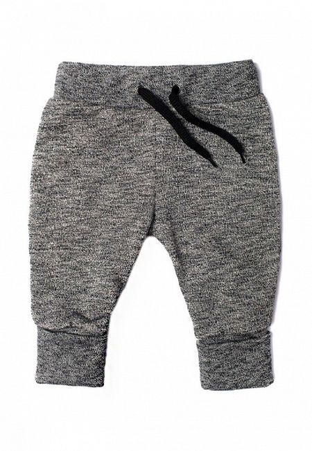 Спортивные брюки Beverly Kids Спортивные брюки Beverly Kids