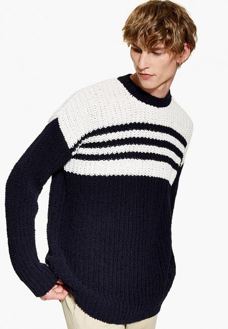 Джемпер Topman Джемпер Topman