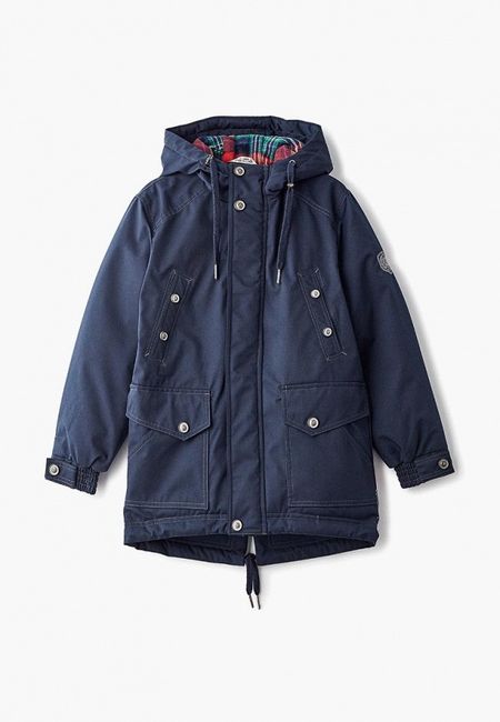 Куртка Saima Куртка Saima