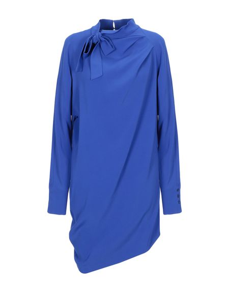 Платье PINKO Платье PINKO