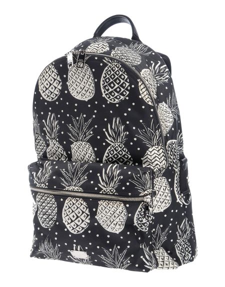 Сумка DOLCE & GABBANA Сумка DOLCE & GABBANA