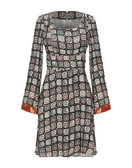 Платье OPALINE Платье OPALINE