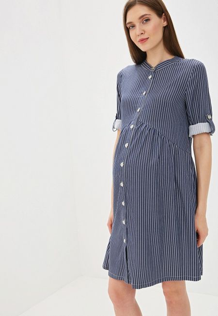 Платье Очаровательная Адель Платье Очаровательная Адель