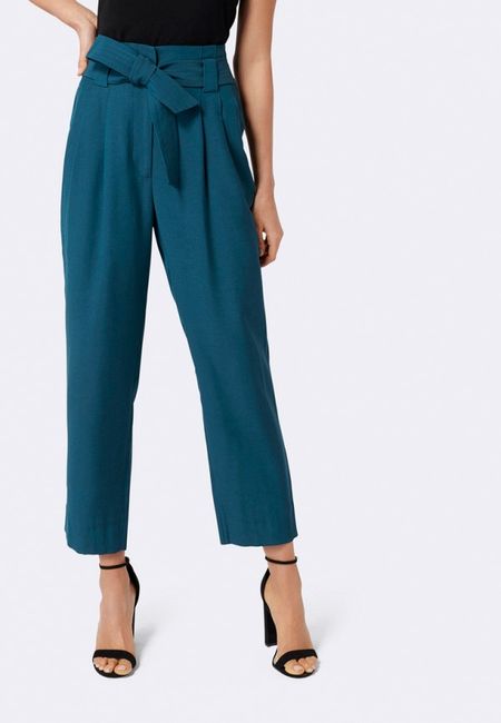 Брюки Forever New Брюки Forever New