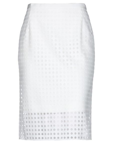 Юбка AKRIS PUNTO Юбка AKRIS PUNTO