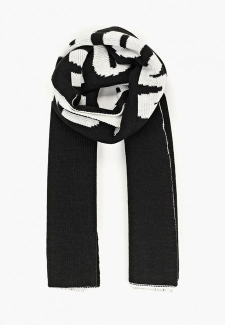 Шарф Modis Шарф Modis