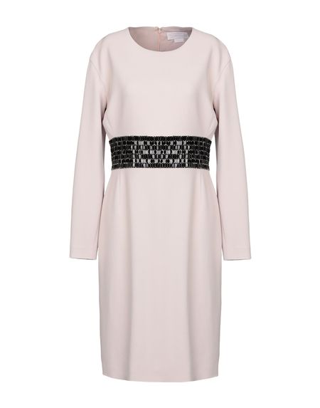 Платье GENNY Платье GENNY