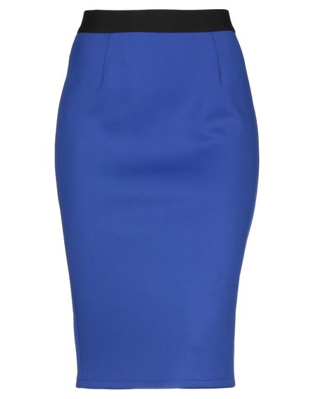 Юбка MARIA DI SOLE Юбка MARIA DI SOLE