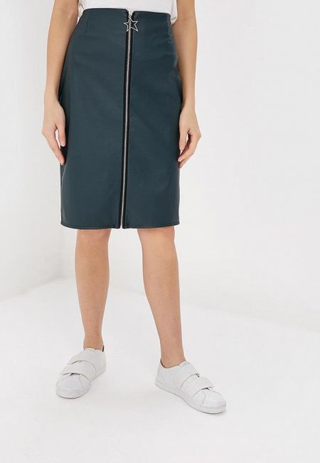 Юбка Glam Goddess Юбка Glam Goddess