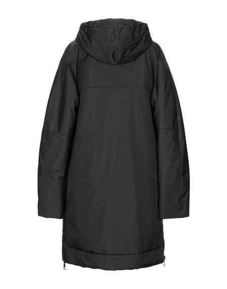 Куртка D.A.T.E. Куртка D.A.T.E.