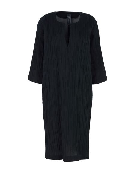 Платье ZERO + MARIA CORNEJO Платье ZERO + MARIA CORNEJO