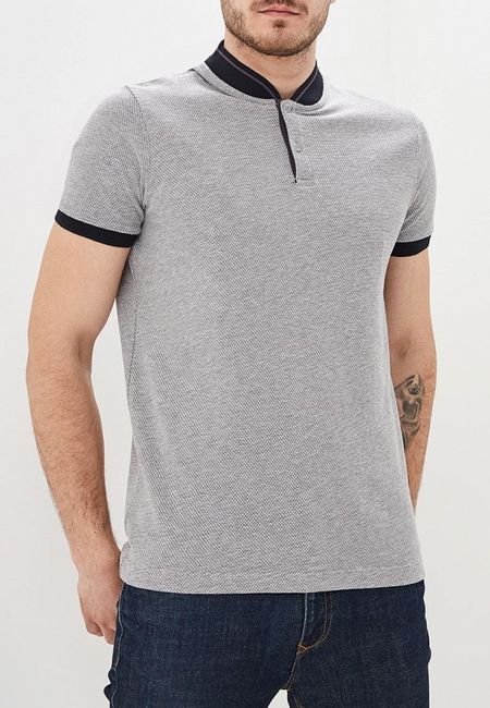 Футболка O'stin Футболка O'stin