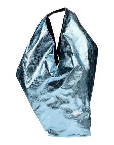 Сумка MM6 MAISON MARGIELA Сумка MM6 MAISON MARGIELA