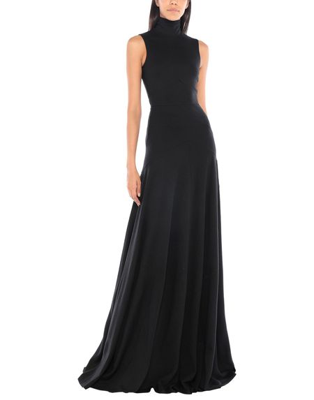 Платье DSQUARED2 Платье DSQUARED2