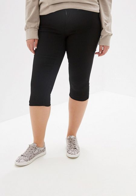 Шорты Junarose Шорты Junarose