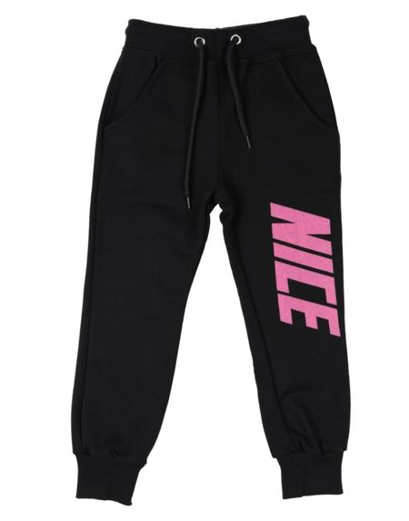 Брюки NICEBRAND Брюки NICEBRAND