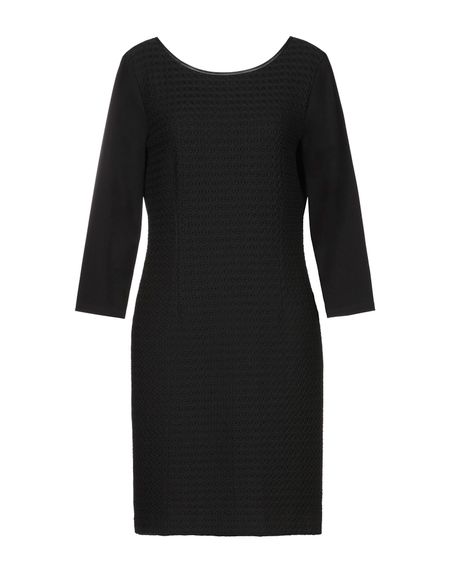 Платье PENNYBLACK Платье PENNYBLACK