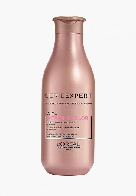 Селективаня парфюмерия L'Oreal Professionnel Селективаня парфюмерия L'Oreal Professionnel