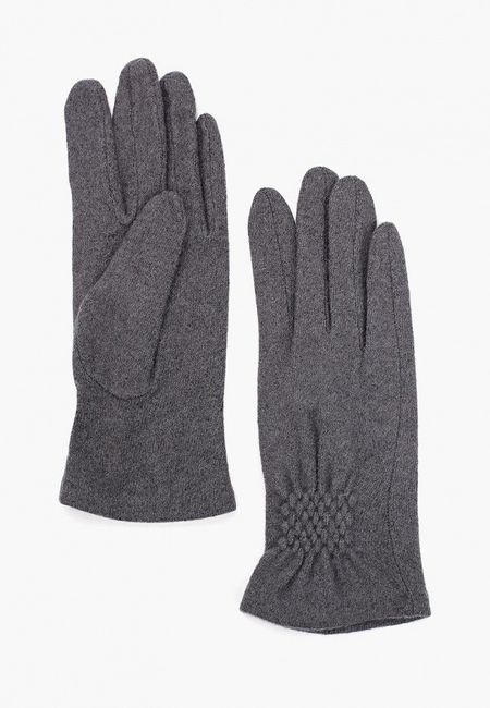 Перчатки Fabretti Перчатки Fabretti