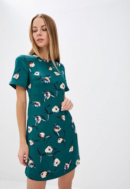 Платье Banana Republic Платье Banana Republic