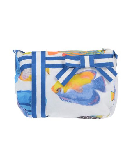 Сумка PAN CON CHOCOLATE Сумка PAN CON CHOCOLATE