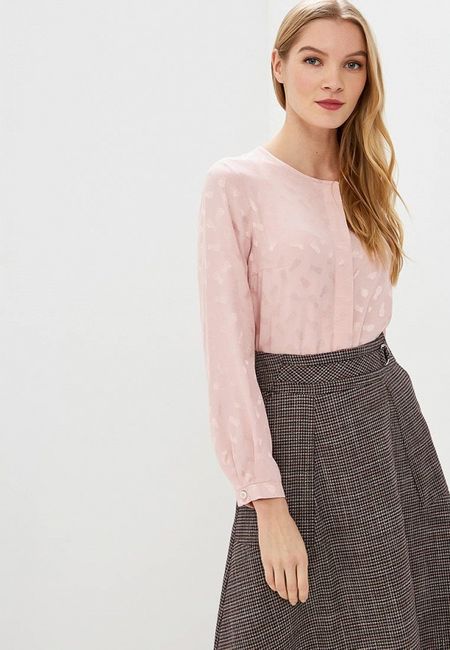 Блуза Gregory Блуза Gregory