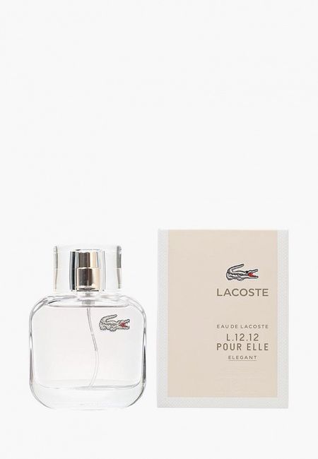 Туалетная вода Lacoste Туалетная вода Lacoste