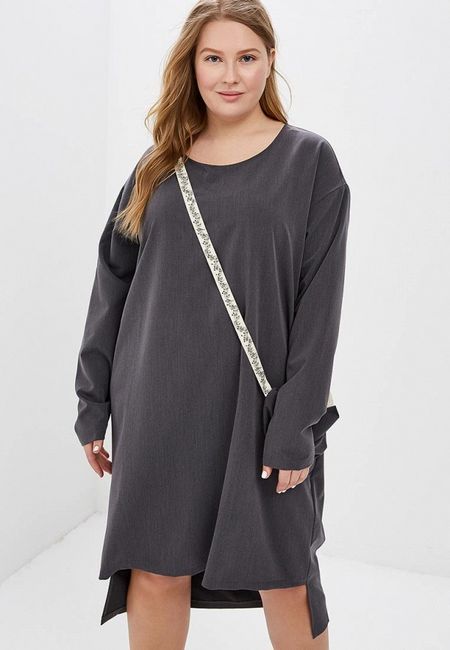 Платье Lovecode Платье Lovecode