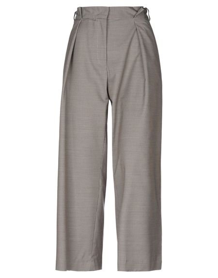 Брюки WEEKEND MAX MARA Брюки WEEKEND MAX MARA