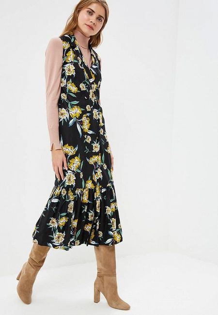 Платье Lolita Shonidi Платье Lolita Shonidi