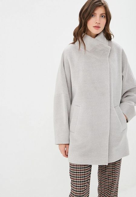 Пальто Lea Vinci Пальто Lea Vinci