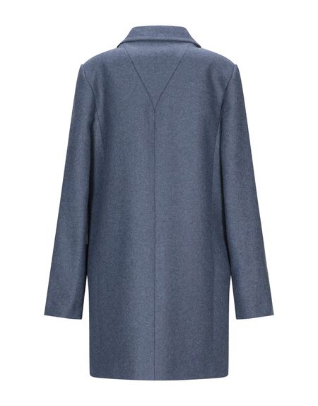 Пальто VERSACE JEANS Пальто VERSACE JEANS