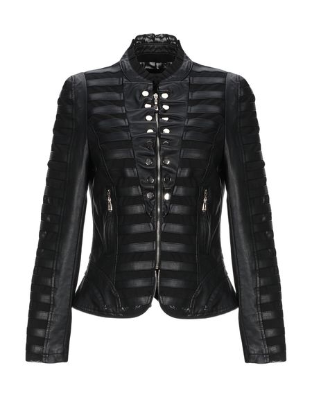 Куртка MANGANO Куртка MANGANO