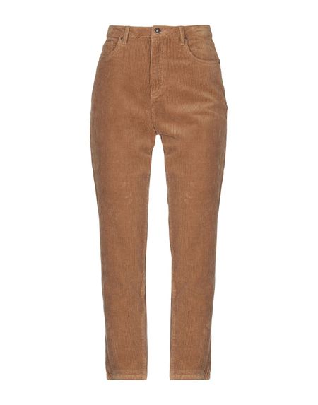 Брюки ONLY Брюки ONLY