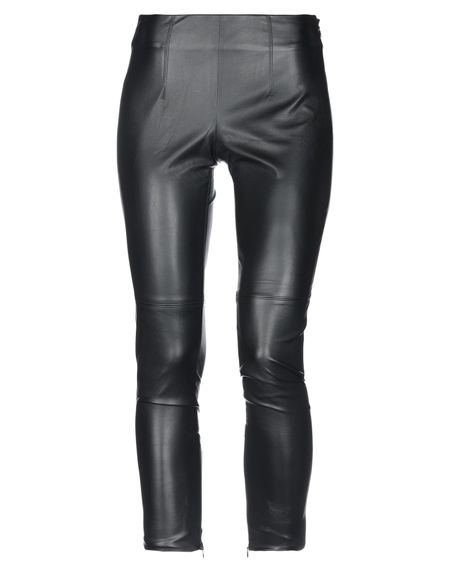 Брюки BLUE LES COPAINS Брюки BLUE LES COPAINS