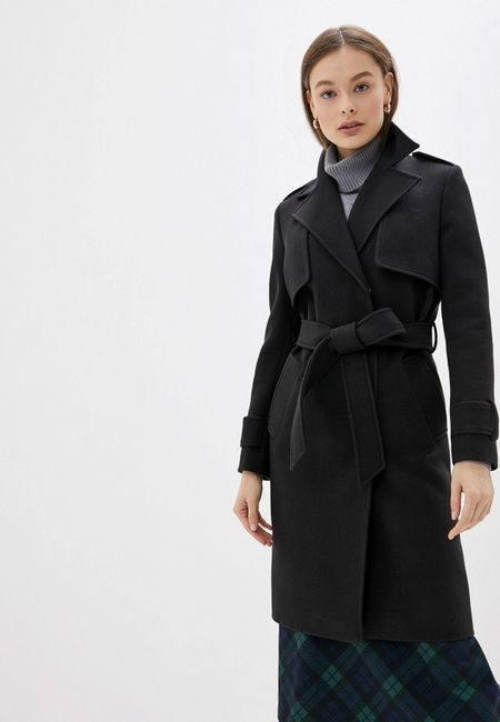 Пальто Vivaldi Пальто Vivaldi