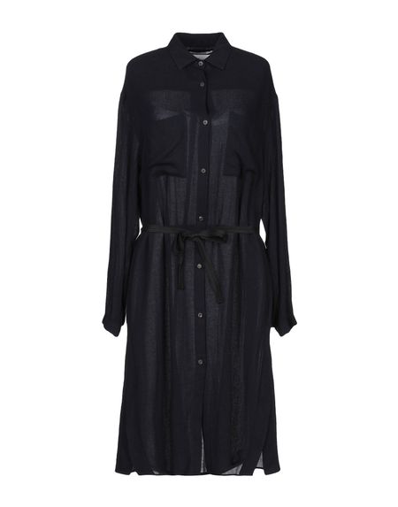 Платье POMANDÈRE Платье POMANDÈRE