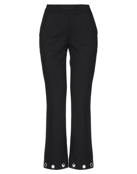 Брюки MICHAEL MICHAEL KORS Брюки MICHAEL MICHAEL KORS