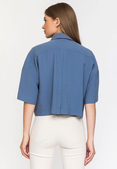 Жилет GraceЭra Жилет GraceЭra