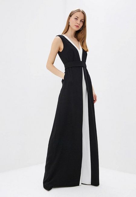 Комбинезон Adolfo Dominguez Комбинезон Adolfo Dominguez