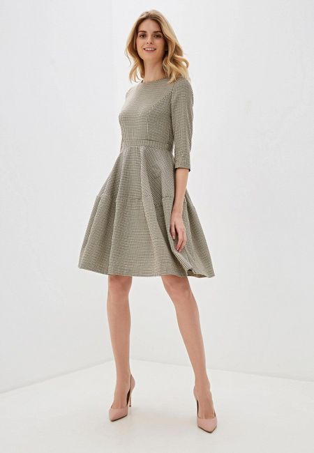 Платье Baon Платье Baon