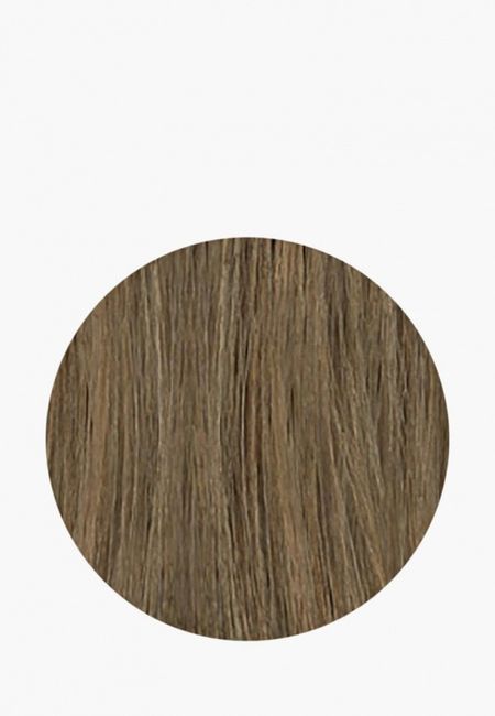 Селективаня парфюмерия Revlon Professional Селективаня парфюмерия Revlon Professional